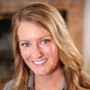 Meet your Posher, Roxanne